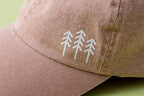 Cricut Everyday Iron On - Image 8
