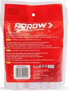 Arrow BAP5-4 All Purpose Mini Glue Sticks - Image 4