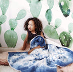 All-Purpose Liquid Dye - Image 4