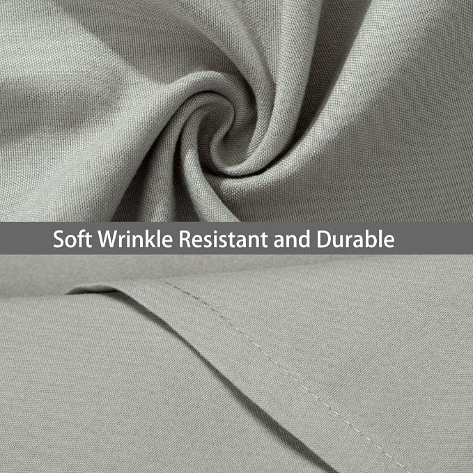 FLXXIE Twin Flat Sheet - Image 3