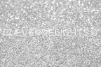 10 Pack - CleverDelights 8" x 12" Glitter Foam Sheets - Assorted Colors - Large - Image 8