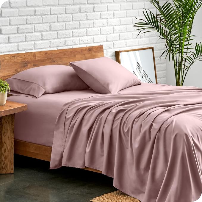 Bare Home Full Sheet Set - Image 2