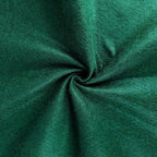 Jtnohx Craft Felt, 1 Square Yard Felt Fabric, 1.4mm Thickness Soft Flexible - Image 5