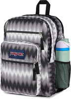 JanSport Laptop Backpack - Image 3