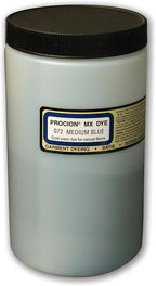 Jacquard Procion Mx Dye by Jacquard
