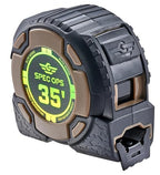 Spec Ops Tools Elite Series Tape Measure by SpecOps