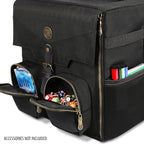 ENHANCE Board Game Shoulder Bag - Image 5