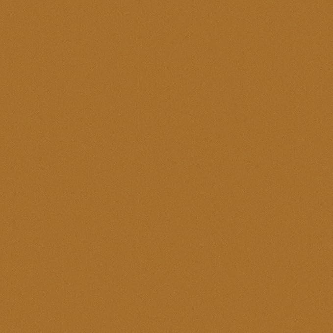 Winsor & Newton ProMarker, Metallic Red Gold - Image 3