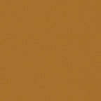 Winsor & Newton ProMarker, Metallic Red Gold - Image 3