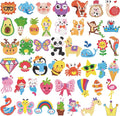 Labeol Diamond Art Kits for Kids Boys and Girls Ages 6-8-10-12 Easy to DIY by Labeol