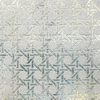 3D Stained Glass Window Film, Decorative Window Privacy Film - Image 2