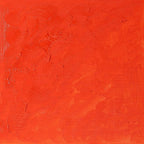 Winsor & Newton Winton Oil Color, 37ml Tube, Cadmium Red Light - Image 2