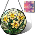 Birthday Gifts for Women by HKDGOKA