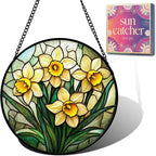 Birthday Gifts for Women by HKDGOKA