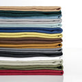 Simple&Opulence 100% Cotton Canvas Fabric 10oz. 59 Inch by The Yard, Nature by SimpleOpulence