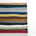 Simple&Opulence 100% Cotton Canvas Fabric 10oz. 59 Inch by The Yard, Nature by SimpleOpulence