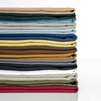 Simple&Opulence 100% Cotton Canvas Fabric 10oz. 59 Inch by The Yard, Nature by SimpleOpulence