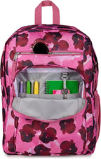 JanSport Laptop Backpack - Image 5