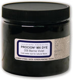 Jacquard Procion Mx Dye by Jacquard