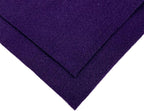 Ice Fabrics Craft Felt Fabric by The Yard - Image 4