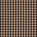 Checkered-Print-Fabric by HobbyLobby