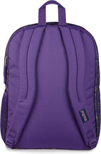 JanSport Laptop Backpack - Image 2