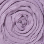 Kondoos Natural Wool roving, 2 OZ. Best Wool - Image 5