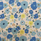Cotton Fabric DIY Making Supplies Quilting Patchwork Fabric Fat Quarter Bundles - Image 4