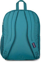 JanSport Laptop Backpack - Image 2