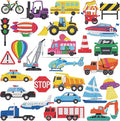 Labeol Diamond Art Kits for Kids Boys and Girls Ages 6-8-10-12 Easy to DIY by Labeol