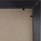 MCS 14.25x19.25 Puzzle Frame for Finished Puzzles - Image 2