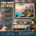 1000 Piece Jigsaw Puzzle for Adults - Image 5
