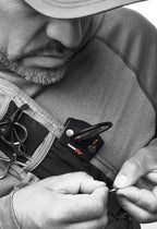 Clip On Magnifier - Image 4