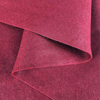 Jtnohx Color Felt, 1 Square Yard Felt Fabric, 1.4mm Thickness Flexible Craft - Image 4