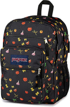 JanSport Laptop Backpack - Image 8