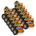 Gorilla Heavy Duty Double Sided Mounting Tape by Gorilla
