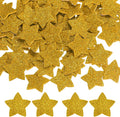 PATIKIL 1.8"x1.8" Star Foam Stickers by PATIKIL
