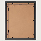 eletecpro 16x20 Picture Frames Set of 2 - Image 4