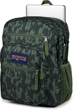 JanSport Laptop Backpack - Image 6