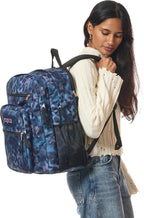 JanSport Laptop Backpack - Image 7