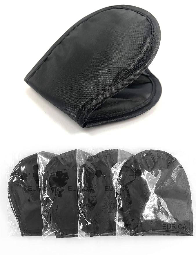 Eye Mask Sleep Masks Sleeping Mask Blindfold Eye Cover Team Building Games Party - Image 5