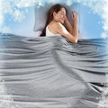KMUSET Cooling Blanket Throw, Double Sided Summer Cooling Blankets by COZYBLANKETHappyHomeLife