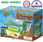 Nature Bound Bug Catcher Vacuum - Image 2