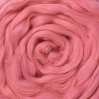Kondoos Natural Wool roving, 2 OZ. Best Wool - Image 5