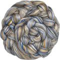 Combed Top Roving. Limited Edition Fiber by LivingDreamsYarn