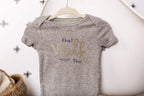 Cricut Everyday Iron On - Image 5