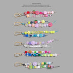 BaubleBar Ultimate DIY Bag Charm Kit | Oprah’s Favorite Things | Great - Image 7