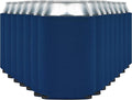 Blank Beer Can Cooler Sleeves by CURRENT+CO.