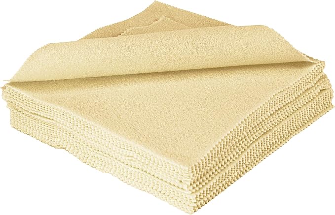 FabricLA Acrylic Felt Fabric by FabricLA
