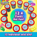 Creative Kids Make Your Own Bouncy Ball Kit - Image 3